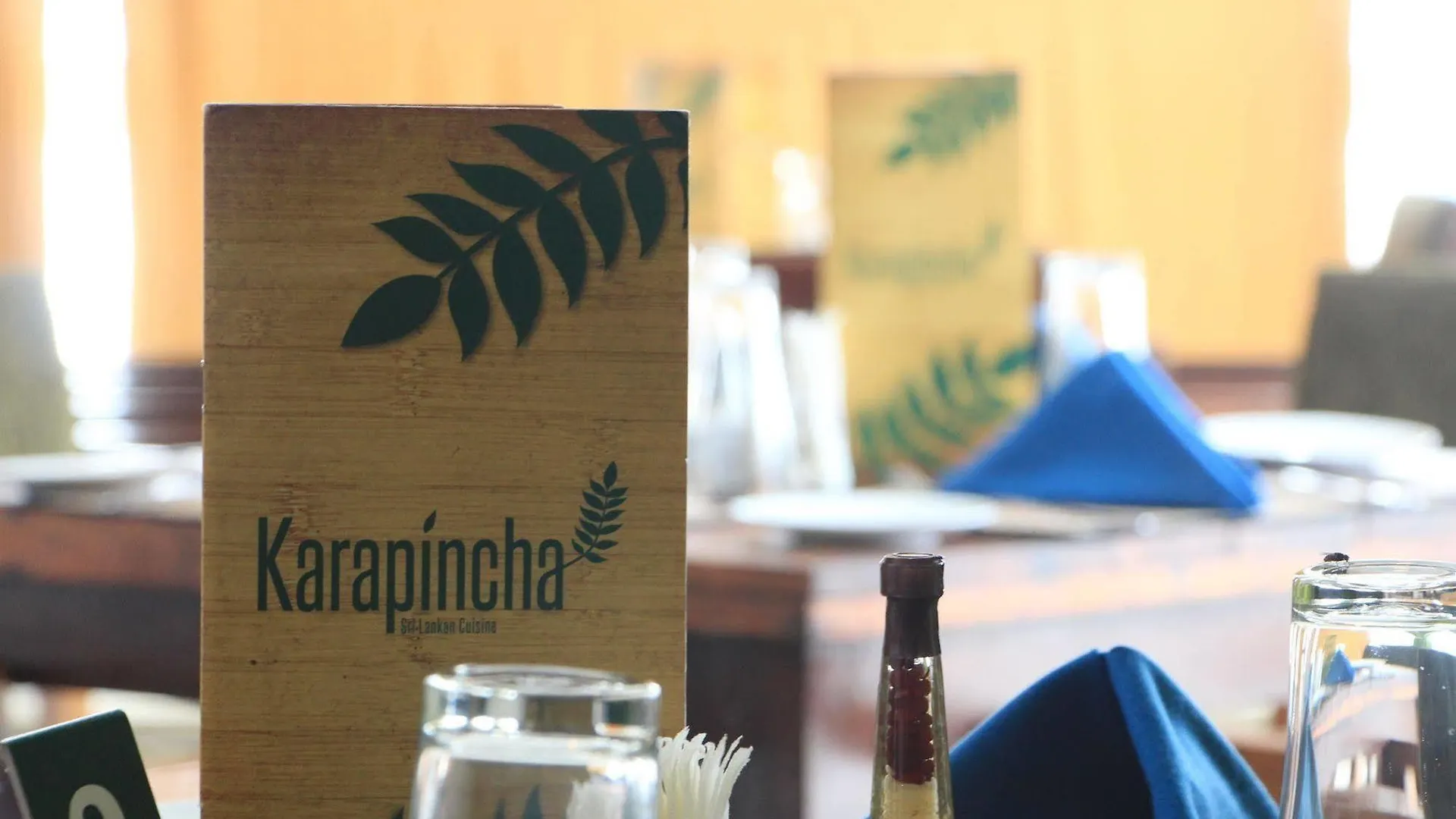 Concord Grand Hotel Dehiwala-Mount Lavinia